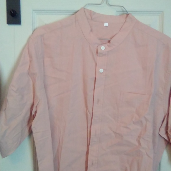 Clothes - Picture 3 of 17